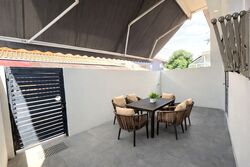 Jalan Chengkek (D13), Terrace #530778691